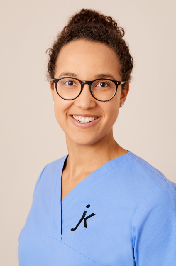 Team - Zahnarzt Dr. Josef Kutschy - Zahnarzt Wängi