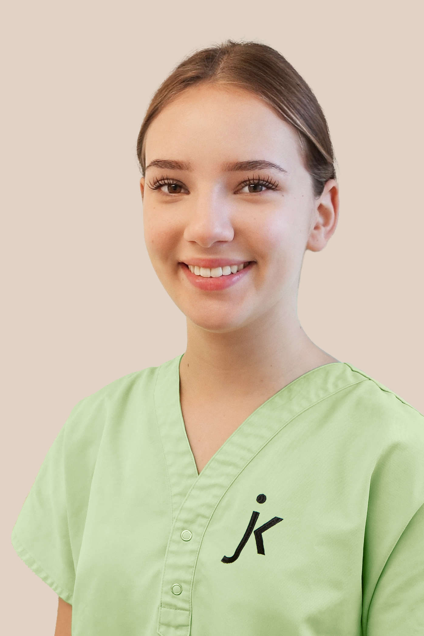 S. Ismaili Team - Cirillo- Zahnarzt Wängi